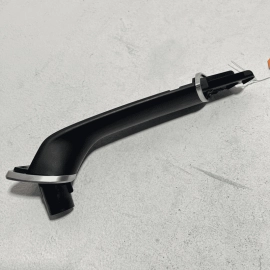 VOLKSWAGEN PASSAT 2016-2019 REAR PASSENGER SIDE INTERIOR DOOR PULL HANDLE O