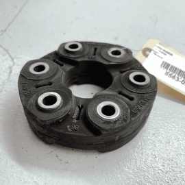BMW M240xi F23 2017 - 2021 REAR PROPSHAFT DRIVE SHAFT FLEX RUBBER DISC OEM