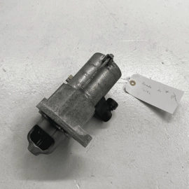 18-20 HONDA ACCORD 14K MILES ENGINE STARTER MOTOR OEM 31200-6A0-A01