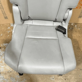 2016-2021 HONDA PILOT REAR 2ND ROW RIGHT PASSENGER SIDE SEAT COMPLETE OEM