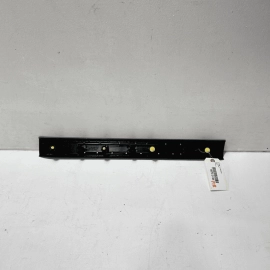 2018-20 ACURA TLX A-SPEC FRONT PASSENGER SILL SCUFF PLATE TRIM PANEL COVER 