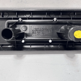 2018-20 ACURA TLX A-SPEC FRONT PASSENGER SILL SCUFF PLATE TRIM PANEL COVER 