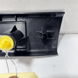 2018-20 ACURA TLX A-SPEC FRONT PASSENGER SILL SCUFF PLATE TRIM PANEL COVER 