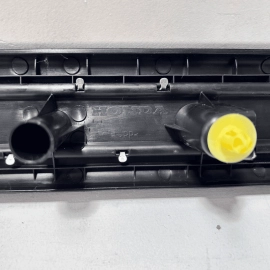 2018-20 ACURA TLX A-SPEC FRONT PASSENGER SILL SCUFF PLATE TRIM PANEL COVER 