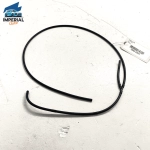 2023 MAZDA CX-50 FRONT WINDSHIELD WASHER HOSE PIPE TUBE OEM