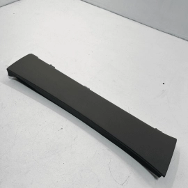 2007-2013 MERCEDES W221 S600 FRONT PASSENGER SIDE DASH LOWER COVER TRIM OEM