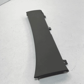 2007-2013 MERCEDES W221 S600 FRONT PASSENGER SIDE DASH LOWER COVER TRIM OEM