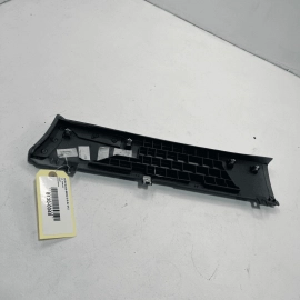 2007-2013 MERCEDES W221 S600 FRONT PASSENGER SIDE DASH LOWER COVER TRIM OEM
