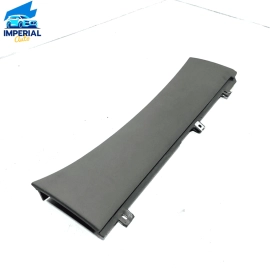 2007-2013 MERCEDES W221 S600 FRONT PASSENGER SIDE DASH LOWER COVER TRIM OEM