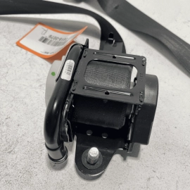 2016-2018 Honda Pilot Front Right Passenger Side Seat Belt Retractor OEM