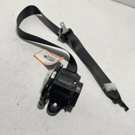 2016-2018 Honda Pilot Front Right Passenger Side Seat Belt Retractor OEM