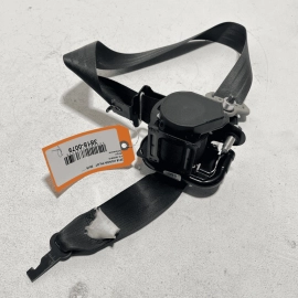 2016-2018 Honda Pilot Front Right Passenger Side Seat Belt Retractor OEM