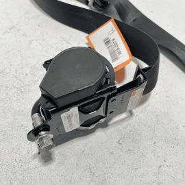 2016-2018 Honda Pilot Front Right Passenger Side Seat Belt Retractor OEM