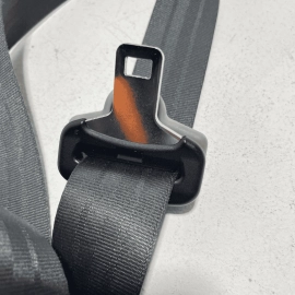 2016-2018 Honda Pilot Front Right Passenger Side Seat Belt Retractor OEM