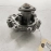 2023 MAZDA CX-50 ENGINE COOLANT WATER PUMP OEM - 15K MILES -