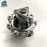 2023 MAZDA CX-50 ENGINE COOLANT WATER PUMP OEM - 15K MILES -