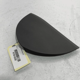 2007-2013 MERCEDES-BENZ S-CLASS PASSENGER SIDE INTERIOR DASHBOARD COVER TRI 2007-2013 MERCEDES-BENZ S-CLASS PASSENGER SIDE INTERIOR DASHBOARD COVER TRI