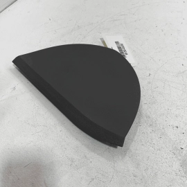 2007-2013 MERCEDES-BENZ S-CLASS PASSENGER SIDE INTERIOR DASHBOARD COVER TRI 2007-2013 MERCEDES-BENZ S-CLASS PASSENGER SIDE INTERIOR DASHBOARD COVER TRI