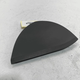 2007-2013 MERCEDES-BENZ S-CLASS PASSENGER SIDE INTERIOR DASHBOARD COVER TRI 2007-2013 MERCEDES-BENZ S-CLASS PASSENGER SIDE INTERIOR DASHBOARD COVER TRI