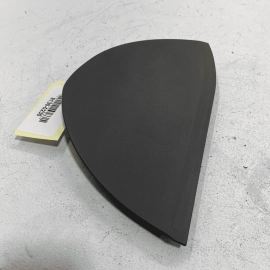 2007-2013 MERCEDES-BENZ S-CLASS PASSENGER SIDE INTERIOR DASHBOARD COVER TRI 2007-2013 MERCEDES-BENZ S-CLASS PASSENGER SIDE INTERIOR DASHBOARD COVER TRI