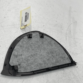 2007-2013 MERCEDES-BENZ S-CLASS PASSENGER SIDE INTERIOR DASHBOARD COVER TRI 2007-2013 MERCEDES-BENZ S-CLASS PASSENGER SIDE INTERIOR DASHBOARD COVER TRI