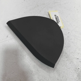 2007-2013 MERCEDES-BENZ S-CLASS PASSENGER SIDE INTERIOR DASHBOARD COVER TRI 2007-2013 MERCEDES-BENZ S-CLASS PASSENGER SIDE INTERIOR DASHBOARD COVER TRI