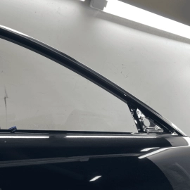 15-20 ACURA TLX FRONT RIGHT PASSENGER DOOR SHELL NH731PX OEM 67010-TZ3-A90Z
