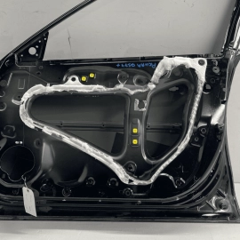 15-20 ACURA TLX FRONT RIGHT PASSENGER DOOR SHELL NH731PX OEM 67010-TZ3-A90Z