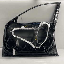 15-20 ACURA TLX FRONT RIGHT PASSENGER DOOR SHELL NH731PX OEM 67010-TZ3-A90Z