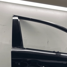 15-20 ACURA TLX FRONT RIGHT PASSENGER DOOR SHELL NH731PX OEM 67010-TZ3-A90Z