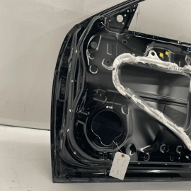 15-20 ACURA TLX FRONT RIGHT PASSENGER DOOR SHELL NH731PX OEM 67010-TZ3-A90Z