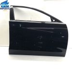 15-20 ACURA TLX FRONT RIGHT PASSENGER DOOR SHELL NH731PX OEM 67010-TZ3-A90Z