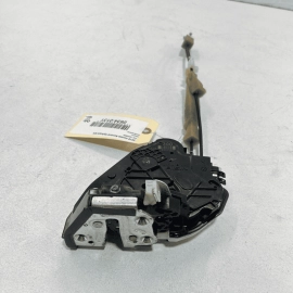 2018-2020 HONDA ACCORD REAR RIGHT PASSENGER SIDE DOOR LOCK LATCH ACTUATOR O