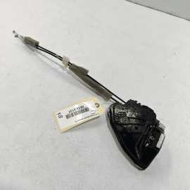 2018-2020 HONDA ACCORD REAR RIGHT PASSENGER SIDE DOOR LOCK LATCH ACTUATOR O