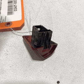 2012-19 VOLKSWAGEN PASSAT FRONT OR REAR PASSENGER DOOR HOUSING CAP HANDLE O