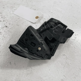 2012-2022 TESLA MODEL S REAR LEFT SIDE DOOR REAR WARD WEATHERSTRIP SEAL OEM
