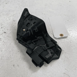2012-2022 TESLA MODEL S REAR LEFT SIDE DOOR REAR WARD WEATHERSTRIP SEAL OEM