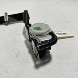 2016-2018 HONDA PILOT FRONT LEFT DRIVER SIDE SEAT BELT RETRACTOR OEM