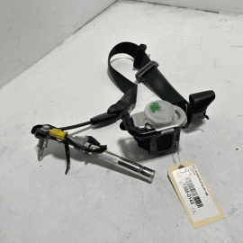 2016-2018 HONDA PILOT FRONT LEFT DRIVER SIDE SEAT BELT RETRACTOR OEM
