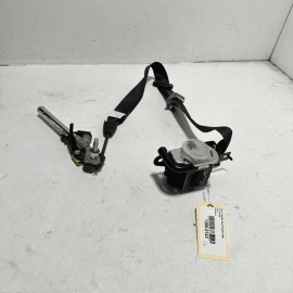 2016-2018 HONDA PILOT FRONT LEFT DRIVER SIDE SEAT BELT RETRACTOR OEM
