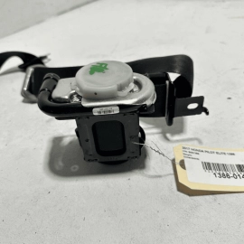 2016-2018 HONDA PILOT FRONT LEFT DRIVER SIDE SEAT BELT RETRACTOR OEM