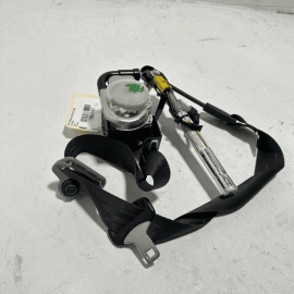 2016-2018 HONDA PILOT FRONT LEFT DRIVER SIDE SEAT BELT RETRACTOR OEM