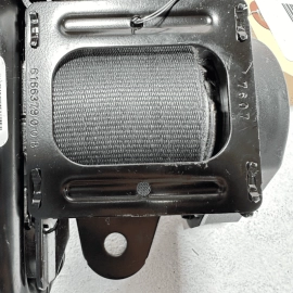 2016-2018 HONDA PILOT FRONT LEFT DRIVER SIDE SEAT BELT RETRACTOR OEM
