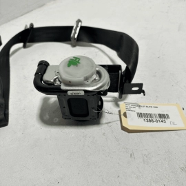 2016-2018 HONDA PILOT FRONT LEFT DRIVER SIDE SEAT BELT RETRACTOR OEM