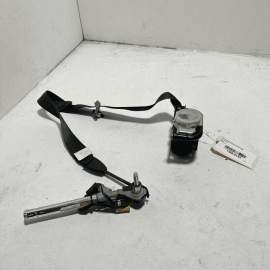 2016-2018 HONDA PILOT FRONT LEFT DRIVER SIDE SEAT BELT RETRACTOR OEM