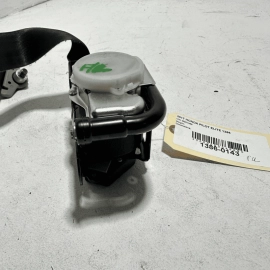 2016-2018 HONDA PILOT FRONT LEFT DRIVER SIDE SEAT BELT RETRACTOR OEM