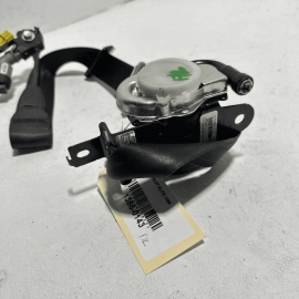 2016-2018 HONDA PILOT FRONT LEFT DRIVER SIDE SEAT BELT RETRACTOR OEM