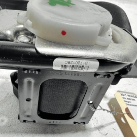 2016-2018 HONDA PILOT FRONT LEFT DRIVER SIDE SEAT BELT RETRACTOR OEM