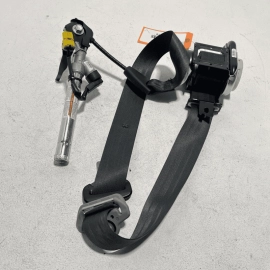 2016-2018 HONDA PILOT FRONT LEFT DRIVER SIDE SEAT BELT RETRACTOR OEM