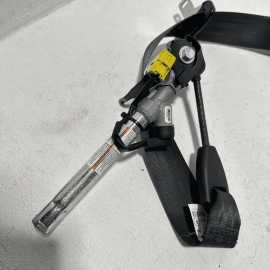 2016-2018 HONDA PILOT FRONT LEFT DRIVER SIDE SEAT BELT RETRACTOR OEM